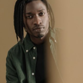 167113801-fd8243b7-8465-4f82-86c1-2c54797fe296.jpeg Shirt - Green