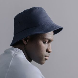 167113811-0be977aa-edfe-4a09-b36d-a62f02de4a29.jpeg Hat