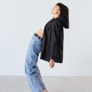 167113817-0fd3751e-b81b-4def-be53-040d8fa049f2.jpeg Jacket