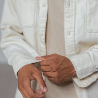 167113864-14d59cf5-1233-4053-8193-070413ea3434.jpeg Shirt - Cream